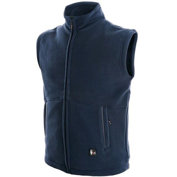 gileko-ergasias-me-thermiki-apodosi-fleece-mple-cxs-utah-navy-blue