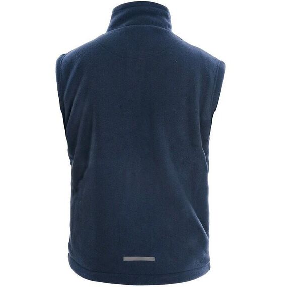 gileko-ergasias-me-thermiki-apodosi-fleece-mple-cxs-utah-navy-blue