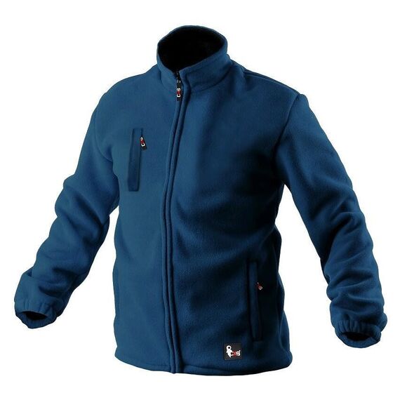 zaketa-fleece-ergasias-gia-khrisi-se-kryo-mple-cxs-otawa-blue