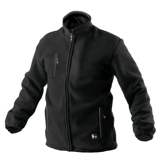 zaketa-fleece-ergasias-gia-khrisi-se-kryo-mayri-cxs-otawa-black
