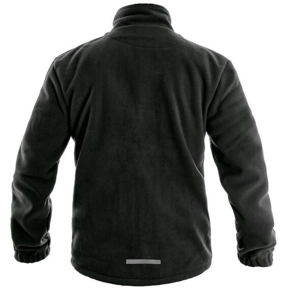 zaketa-fleece-ergasias-gia-khrisi-se-kryo-mayri-cxs-otawa-black