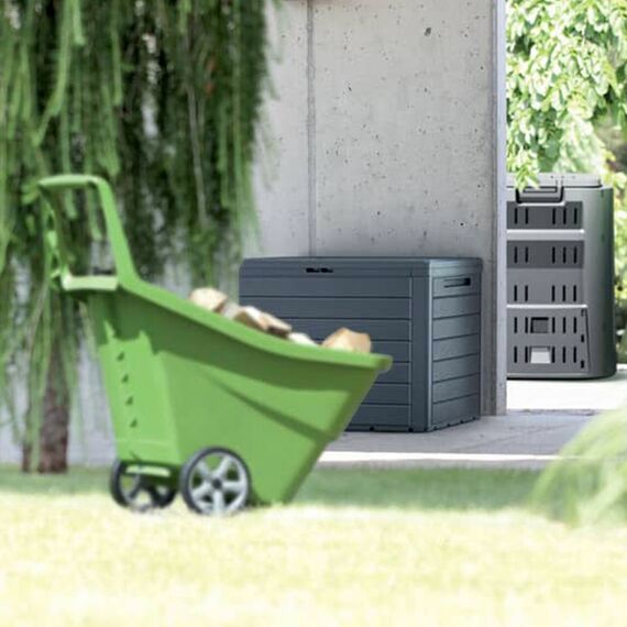 mpaoylo-apothikeysis-kipoy-anthraki-woodebox-prosperplast-190ltr-78x43.6x55cm