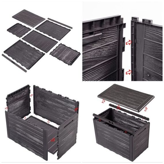 mpaoylo-apothikeysis-kipoy-kafe-woodebox-prosperplast-190ltr-78x43.6x55cm