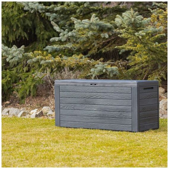 mpaoylo-apothikeysis-kipoy-anthraki-woodebox-prosperplast-280ltr-116x43-80x55cm
