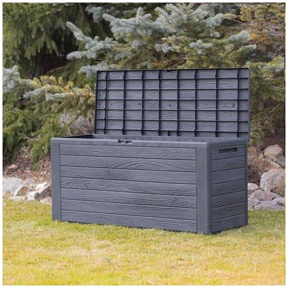mpaoylo-apothikeysis-kipoy-anthraki-woodebox-prosperplast-280ltr-116x43-80x55cm