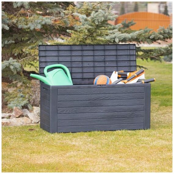 mpaoylo-apothikeysis-kipoy-anthraki-woodebox-prosperplast-280ltr-116x43-80x55cm