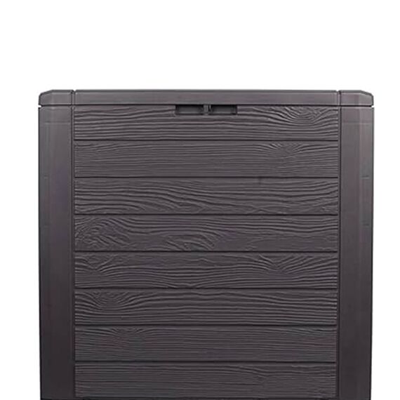 mpaoylo-apothikeysis-kipoy-kafe-woodebox-prosperplast-280ltr-116x43-80x55cmmpaoylo-apothikeysis-kipoy-kafe-woodebox-prosperplast-280ltr-116x43-80x55cm