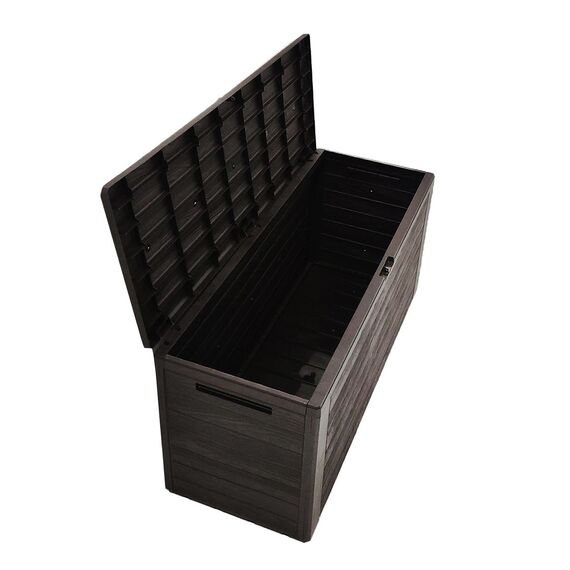 mpaoylo-apothikeysis-kipoy-kafe-woodebox-prosperplast-280ltr-116x43-80x55cmmpaoylo-apothikeysis-kipoy-kafe-woodebox-prosperplast-280ltr-116x43-80x55cm