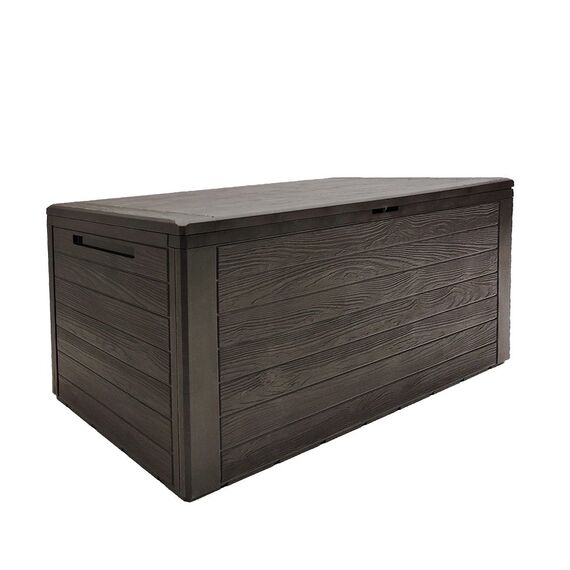 mpaoylo-apothikeysis-kipoy-kafe-woodebox-prosperplast-280ltr-116x43-80x55cm