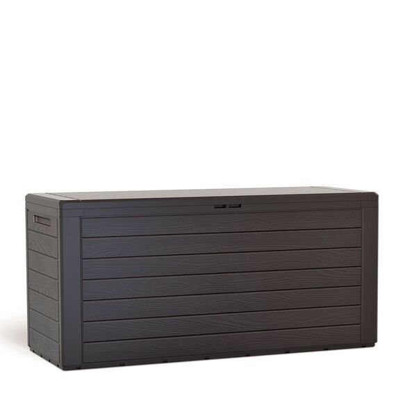 mpaoylo-apothikeysis-kipoy-kafe-woodebox-prosperplast-280ltr-116x43-80x55cm