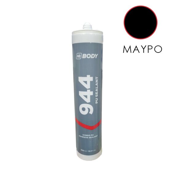 armokolla-polyoyrethanis-mayri-hb-body-pu-944-300ml