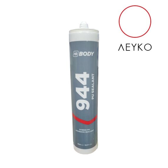 armokolla-polyoyrethanis-300ml-hb-body-pu-944