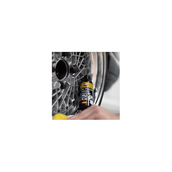 aloifi-autosol-gia-gyalisma-kai-peripoiisi-ton-metallikon-epifaneion-metal-polish-liquid-250ml