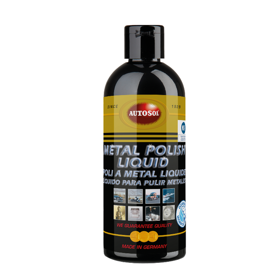 aloifi-autosol-gia-gyalisma-kai-peripoiisi-ton-metallikon-epifaneion-metal-polish-liquid-250ml
