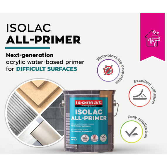 astari-neroy-akryliko-gia-dyskoles-epifaneies-isolac-all-primer