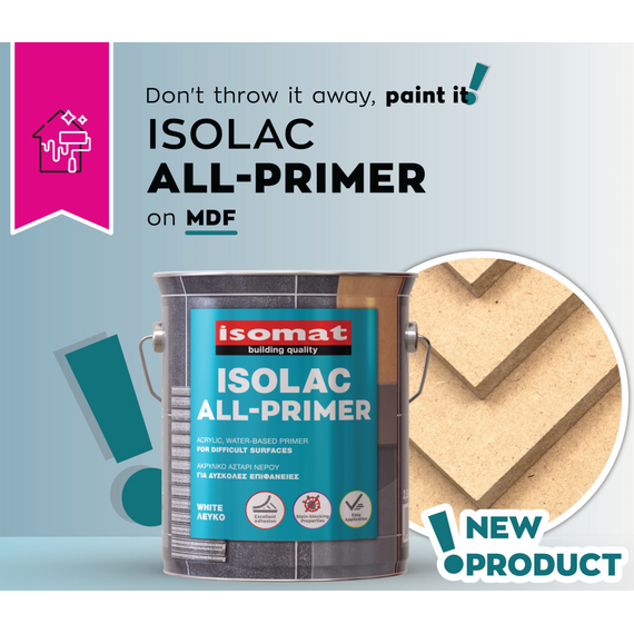 astari-neroy-akryliko-gia-dyskoles-epifaneies-isolac-all-primer