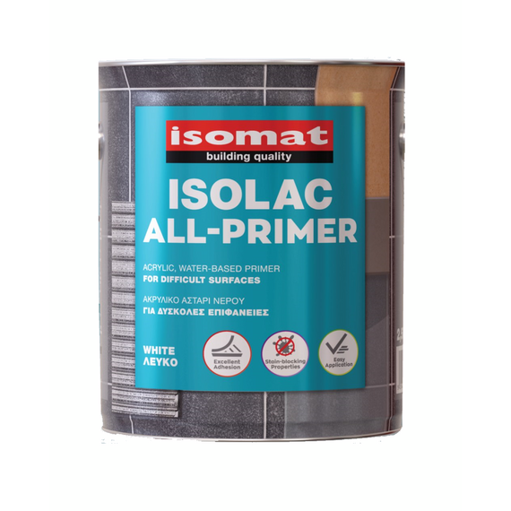 astari-neroy-isolac-all-primer-750ml