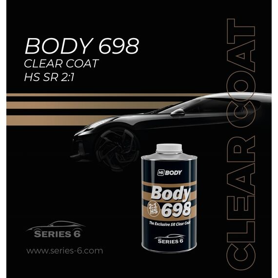 berniki-hs-me-formoyla-ypsiloy-iksodes-hb-body-698-clear-2-1-hs-sr-1lt