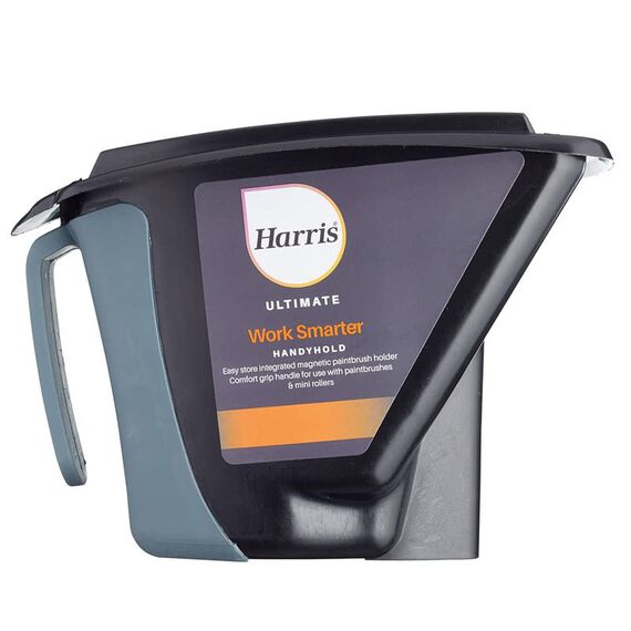 dokheio-khromaton-kheiros-ultimate-handyhold-large-harris