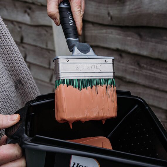dokheio-khromaton-kheiros-ultimate-handyhold-large-harris