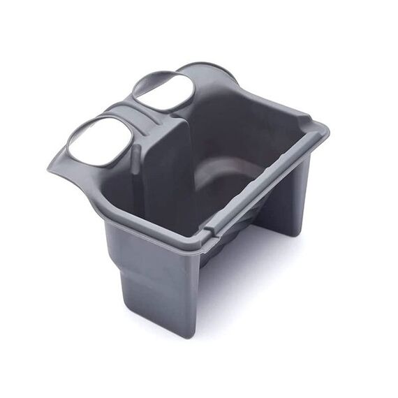 dokheio-khromaton-kheiros-ultimate-handyhold-small-harris