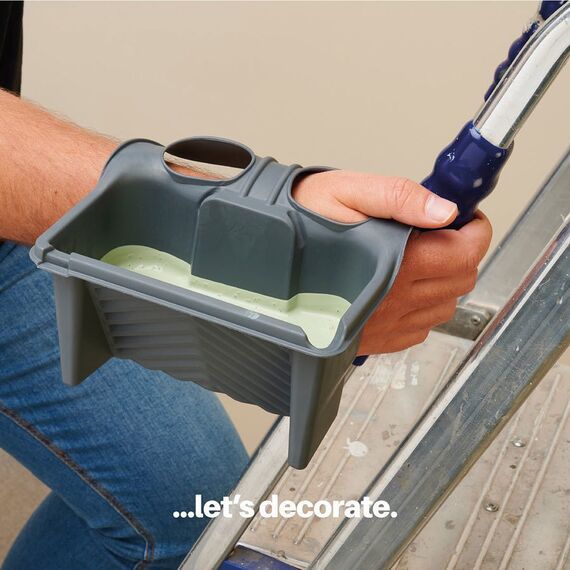 dokheio-khromaton-kheiros-ultimate-handyhold-small-harris