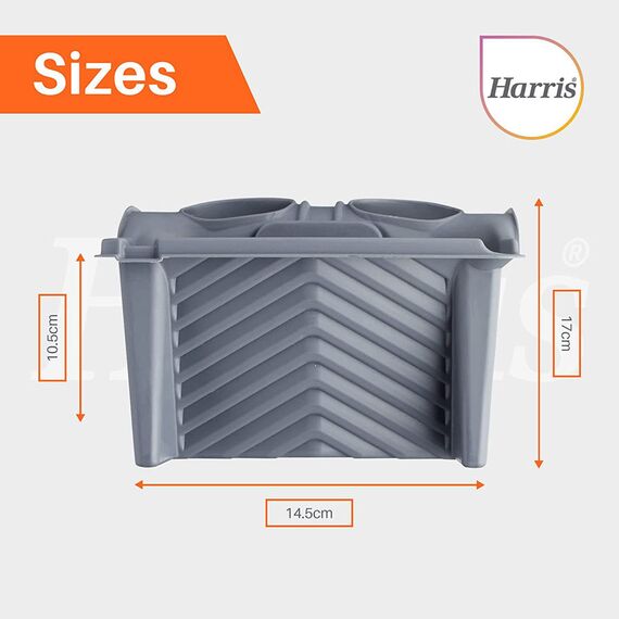 dokheio-khromaton-kheiros-ultimate-handyhold-small-harris