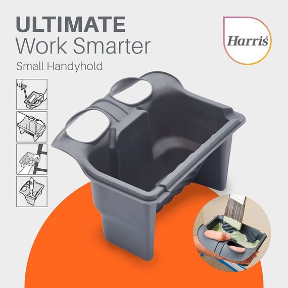 dokheio-khromaton-kheiros-ultimate-handyhold-small-harris