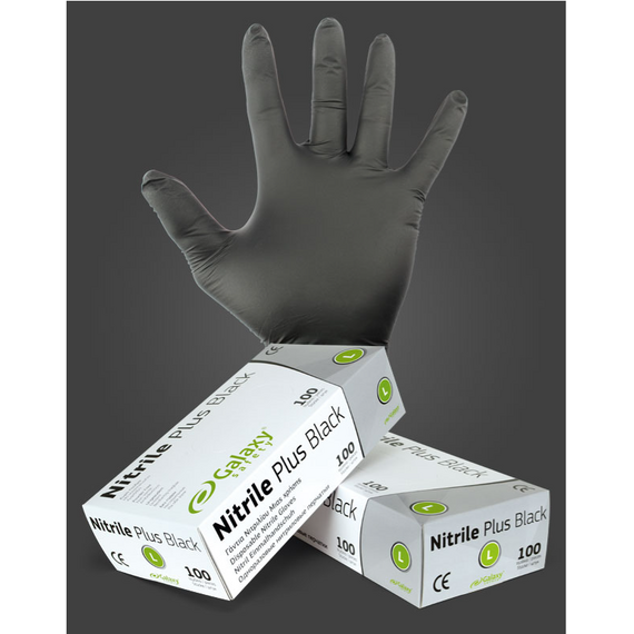 gantia-nitrilioy-mple-mias-khrisis-mayra-galaxy-nitrile-plus-black-237-100tmkh