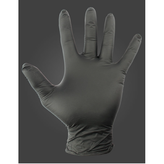 gantia-nitrilioy-mple-mias-khrisis-mayra-galaxy-nitrile-plus-black-237-100tmkh