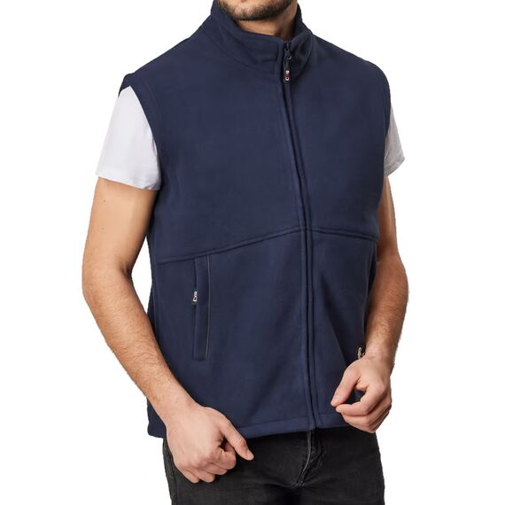 gileko-ergasias-me-thermiki-apodosi-fleece-mple-cxs-utah-navy-blue