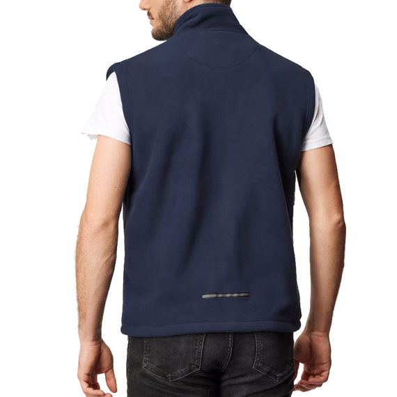 gileko-ergasias-me-thermiki-apodosi-fleece-mple-cxs-utah-navy-blue