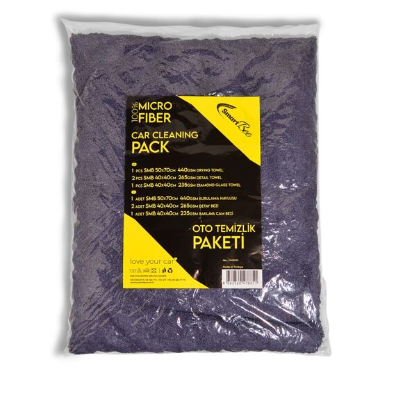 kit-katharismoy-aytokinitoy-1-petseta-stegnomatos-2-pania-mikroinon-kai-1-pani-mikroinon-tzamion-ser-4-tmkh