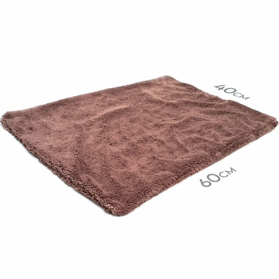 kit-plysimatos-aytokinitoy-1-ganti-bromitt-1-petseta-tzamion-brolux-kai-1-petseta-stegnomatos-brodry-bropack-3-tmkh