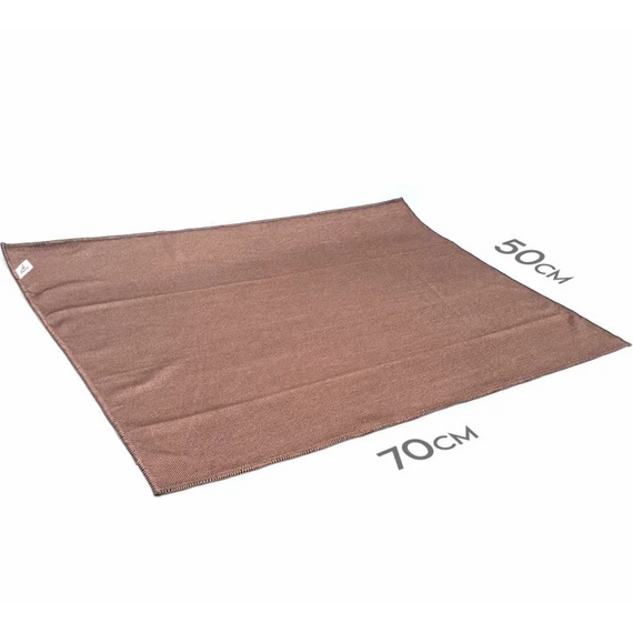 kit-plysimatos-aytokinitoy-1-ganti-bromitt-1-petseta-tzamion-brolux-kai-1-petseta-stegnomatos-brodry-bropack-3-tmkh