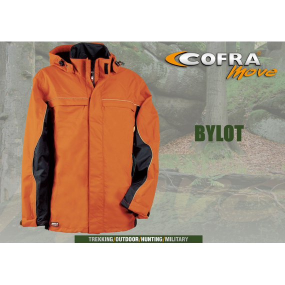 mpoyfan-adiabrokho-kai-antianemiko-portokali-cofra-bylot-orange-black
