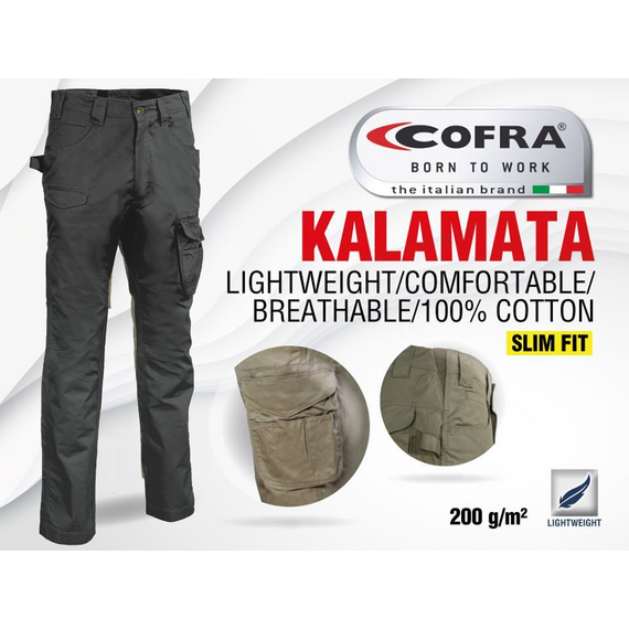 panteloni-ergasias-anthraki-elafry-and-apalo-me-megali-diapnoi-cofra-kalamata-anthracite