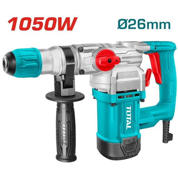 pistoleto-skaptiko-peristrofiko-sds-plus-1.050w-total-th110266