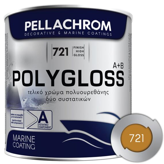 polygloss-721-teliko-hroma-polyoyrethanis-ab-750ml.