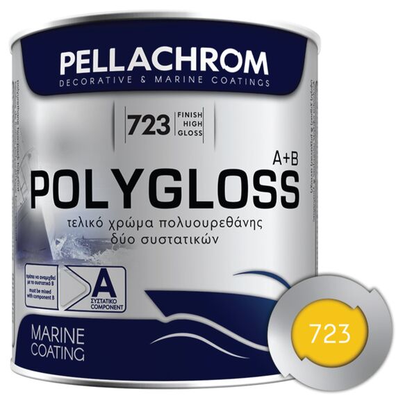 polygloss-723-teliko-hroma-polyoyrethanis-ab-750ml.