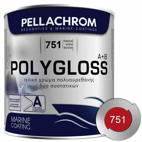 polygloss-751-teliko-hroma-polyoyrethanis-ab-750ml.
