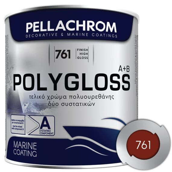 polygloss-761-teliko-hroma-polyoyrethanis-ab-750ml.