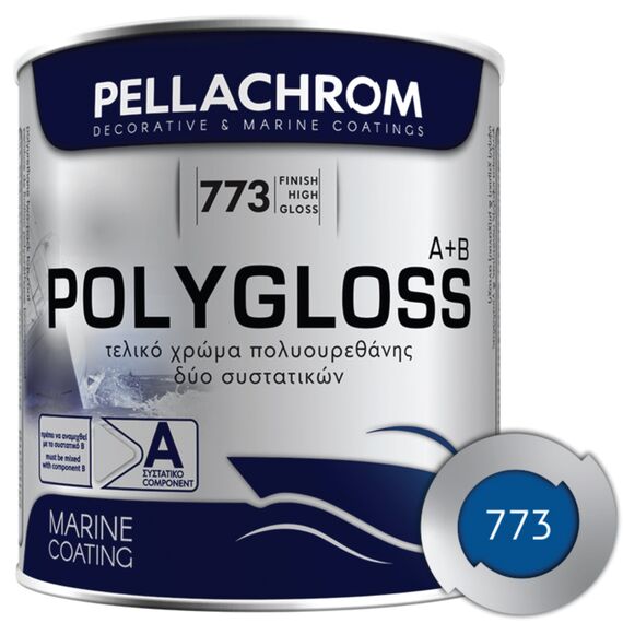 polygloss-773-teliko-hroma-polyoyrethanis-ab-750ml.
