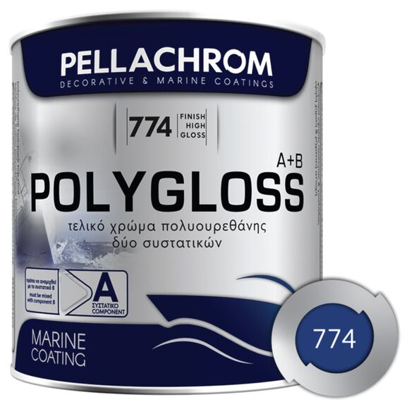 polygloss-774-teliko-hroma-polyoyrethanis-ab-750ml.