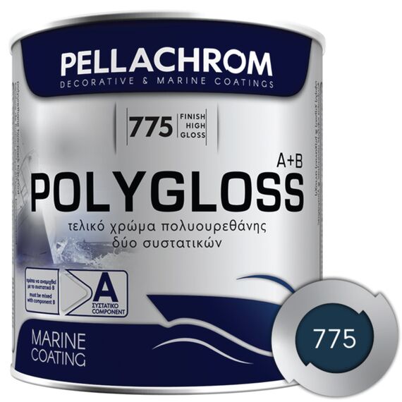 polygloss-775-teliko-hroma-polyoyrethanis-ab-750ml.