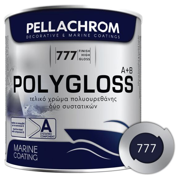 polygloss-777-teliko-hroma-polyoyrethanis-ab-750ml.