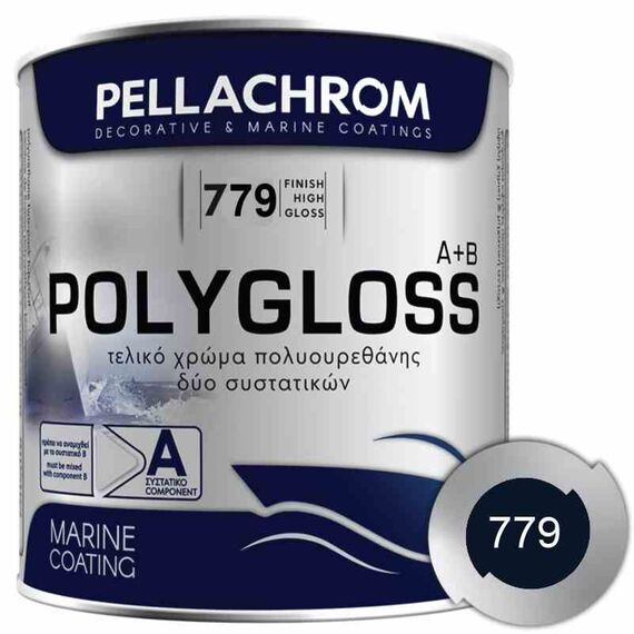 polygloss-779-teliko-hroma-polyoyrethanis-ab-750ml.