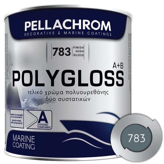 polygloss-783-teliko-hroma-polyoyrethanis-ab-750ml.