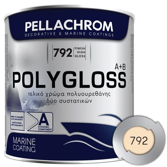 polygloss-792-teliko-hroma-polyoyrethanis-ab-750ml.