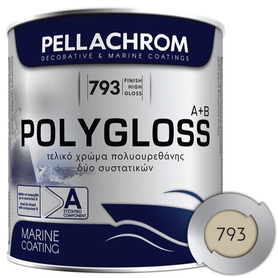 polygloss-793-teliko-hroma-polyoyrethanis-ab-750ml.